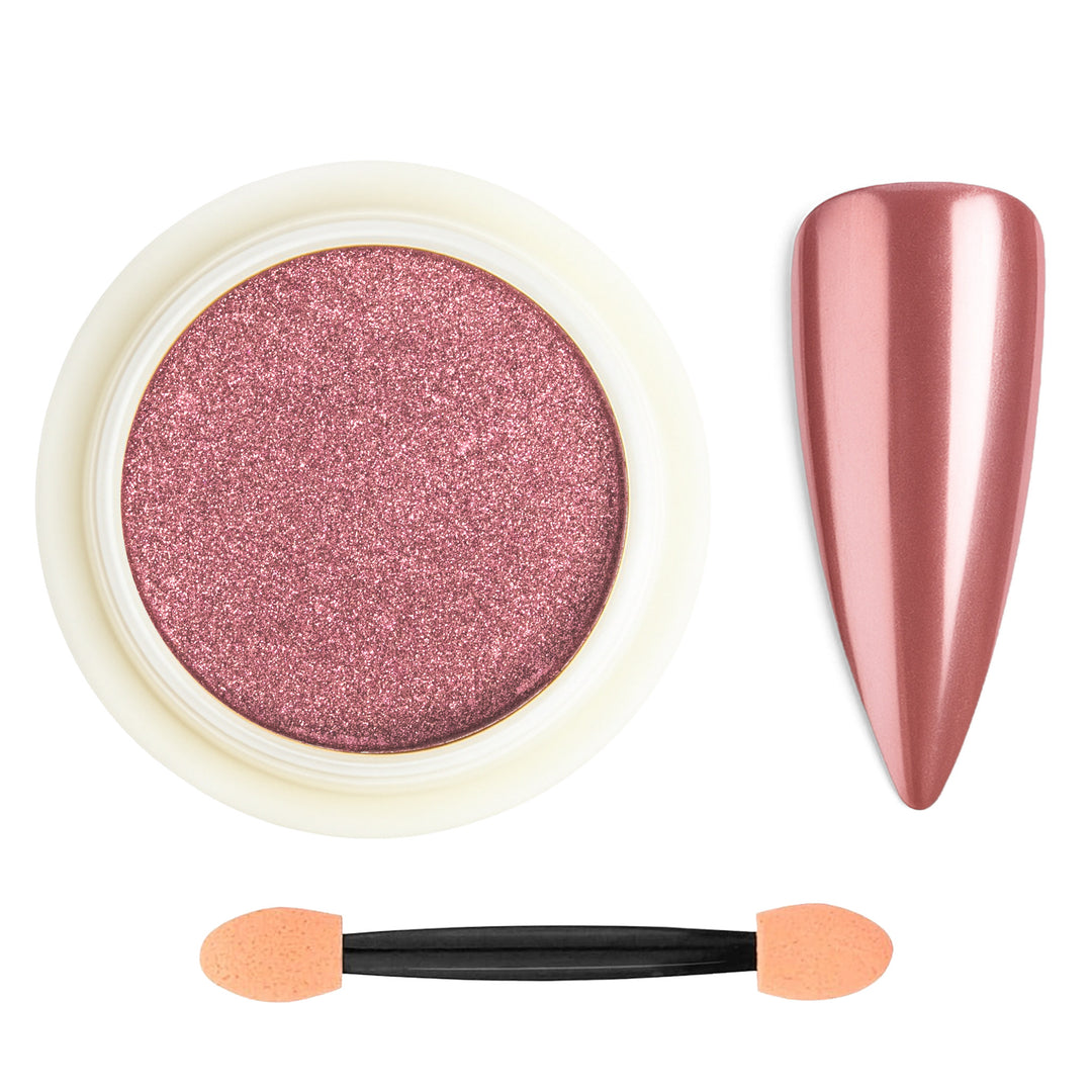 Y&Y Chrome Pigment TJ-03