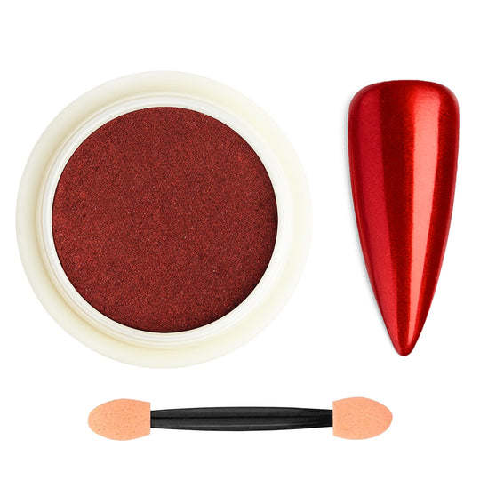 Y&Y Chrome Pigment TJ-08