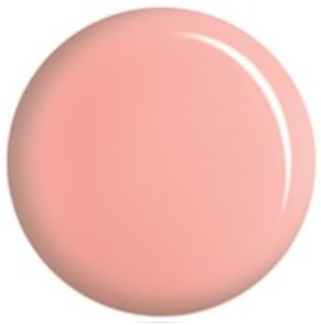 DC #158 Egg Pink