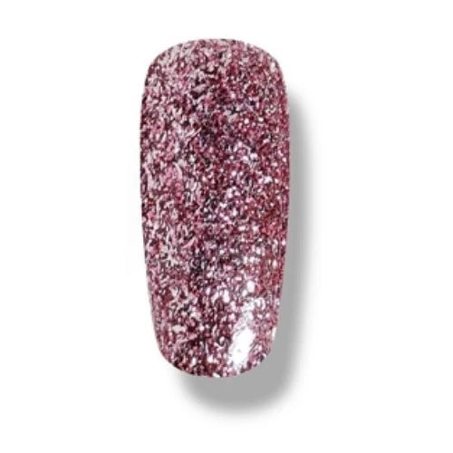 DND Super Platinum #949 Pink Wasted