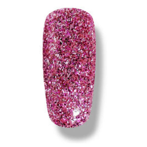 DND Super Platinum #950 Urban Jazz