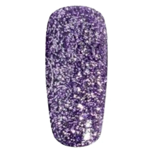 DND Super Platinum #952 Violet Skies