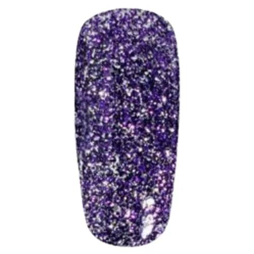 DND Super Platinum #953 Boogie