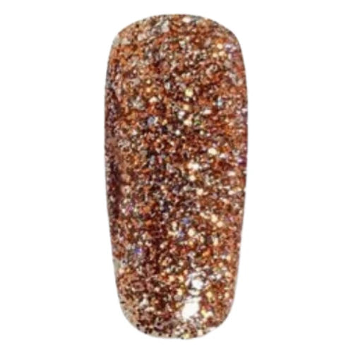 DND Super Platinum #955 Copper Heatwave