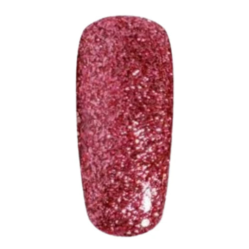 DND Super Platinum #956 Strawberry Moon