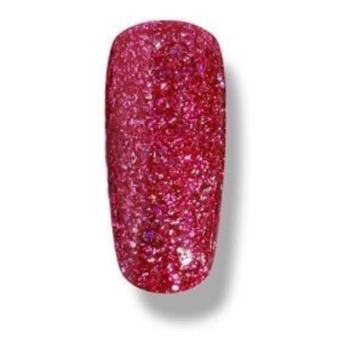 DND Super Platinum #957 Groove Therapy