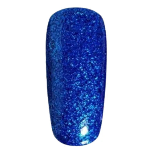 DND Super Platinum #959 Royal Neptune