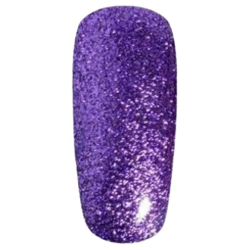 DND Super Platinum #960 Hocus Pocus