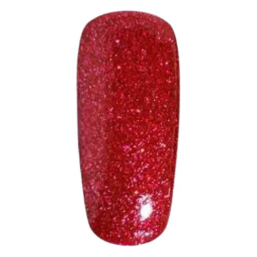 DND Super Platinum #961 Yours Truly