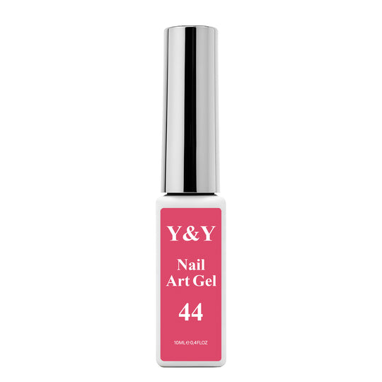 Y&Y Gel Liner #44