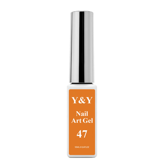 Y&Y Gel Liner #47