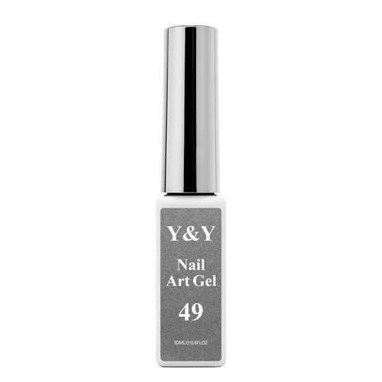 Y&Y Gel Liner #49