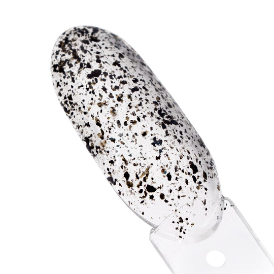 Y&Y Eggshell #01