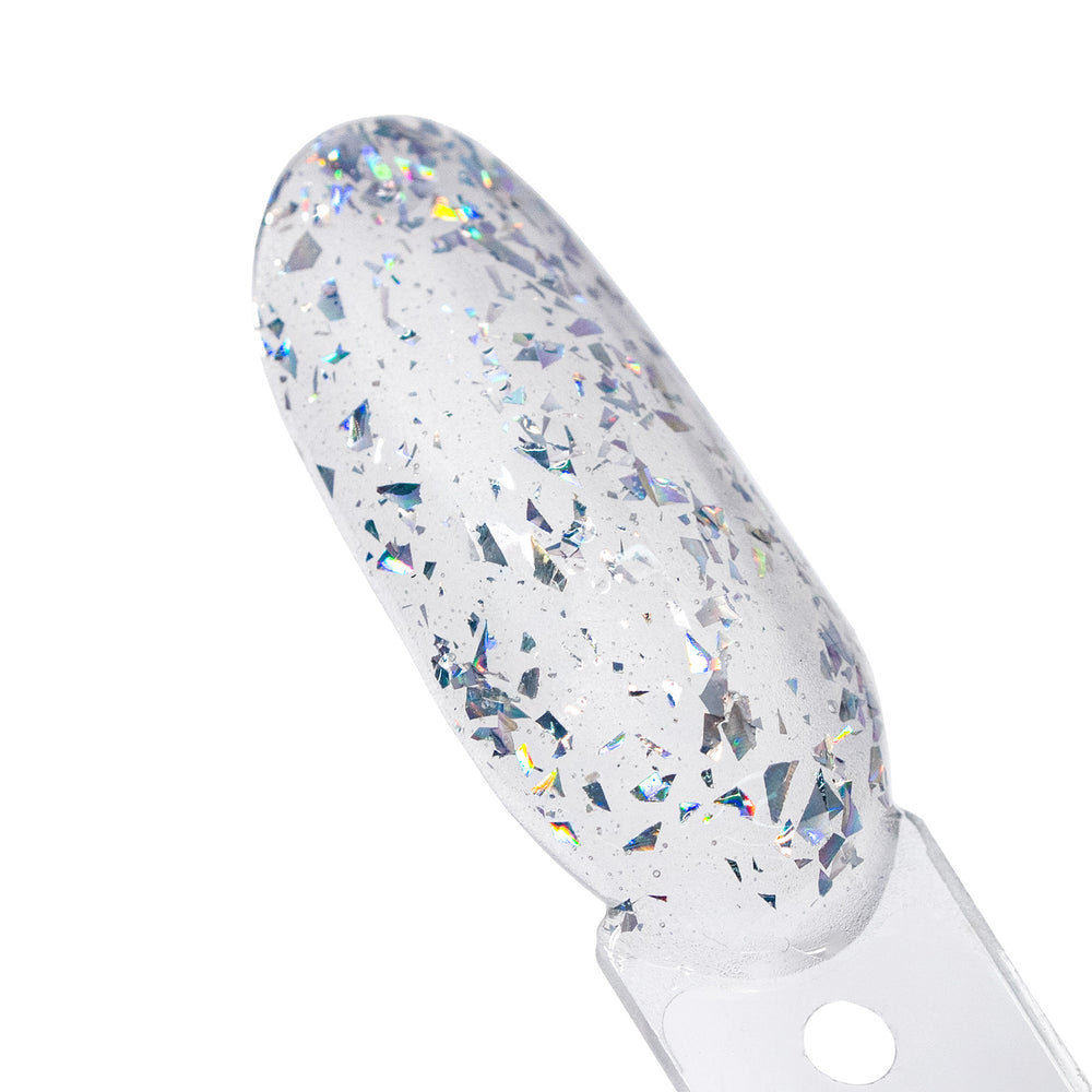 Y&Y Eggshell #03