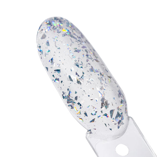 Y&Y Eggshell #03
