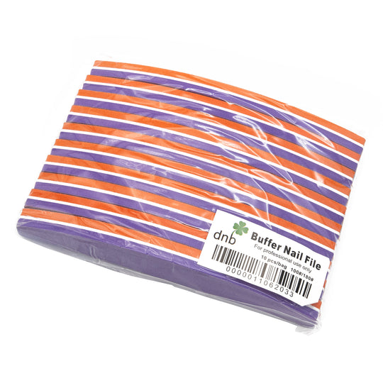 Nail Buffers