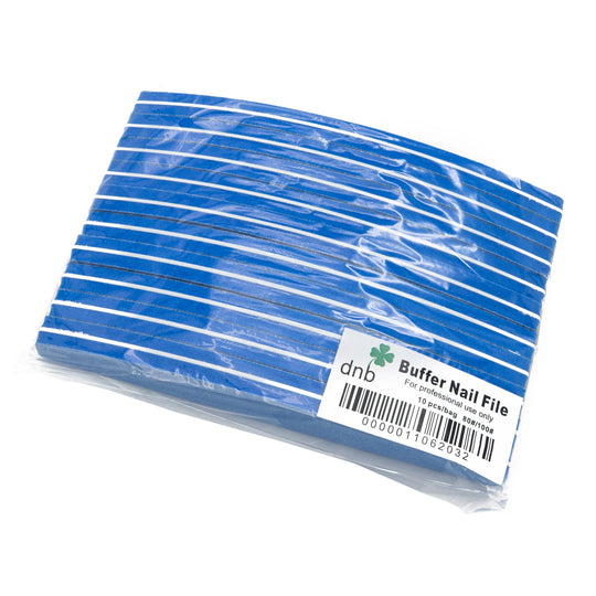 Nail Buffers