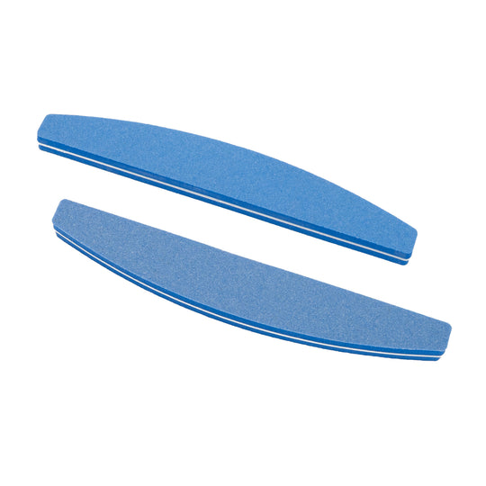 Nail Buffers