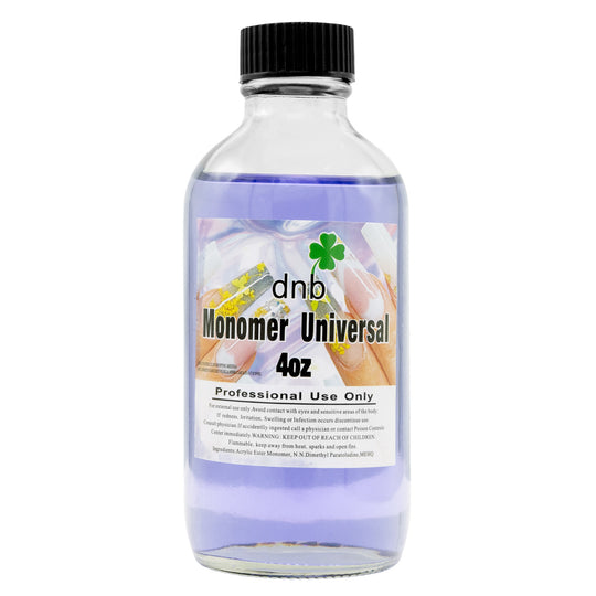 DNB Monomer Universal