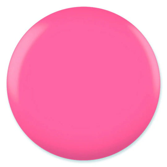 DND #578 Crayola Pink