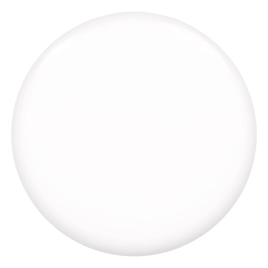 DC #2460 Coconut Silk