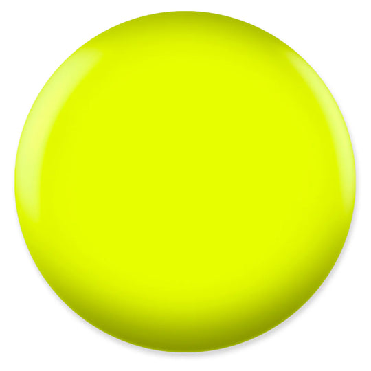 DND #424 Lemon Juice