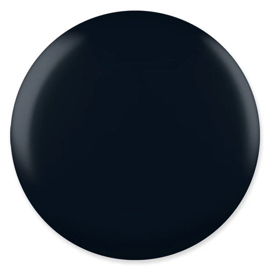 DND #447 Black Licorice