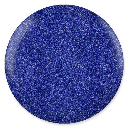 DND #480 Magic Of Grape