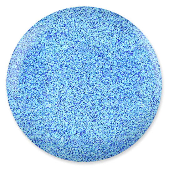 DND #514 Soaring Sky