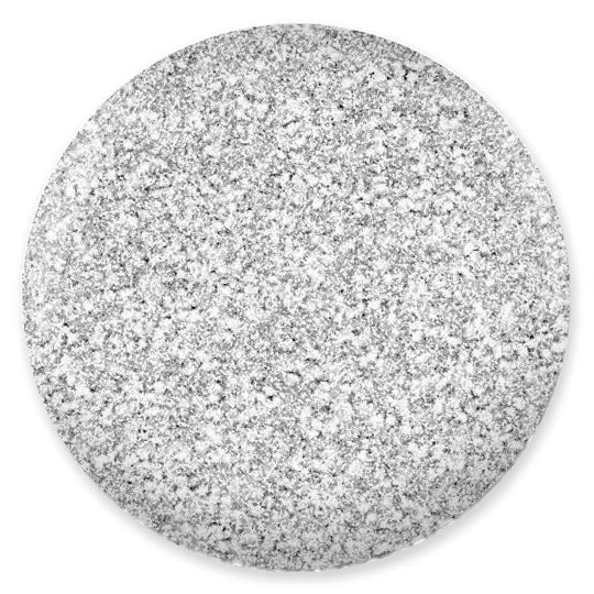 DND #547 Niagara Fall