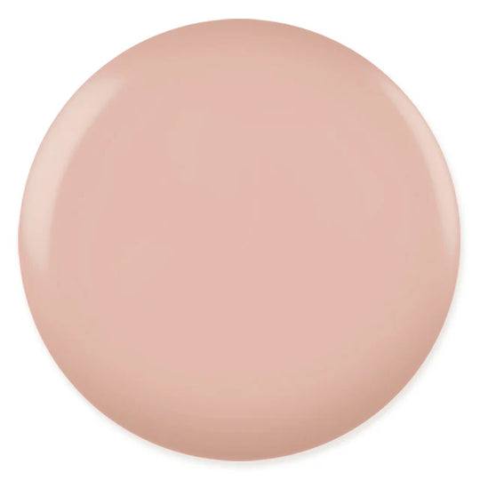 DND #440 Papaya Whip