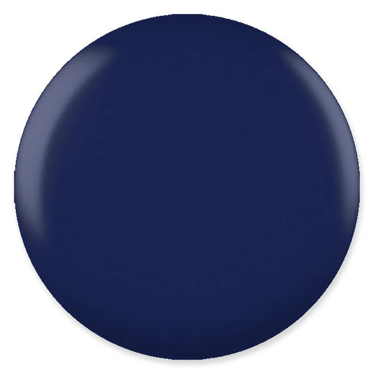 DND #622 Midnight Blue