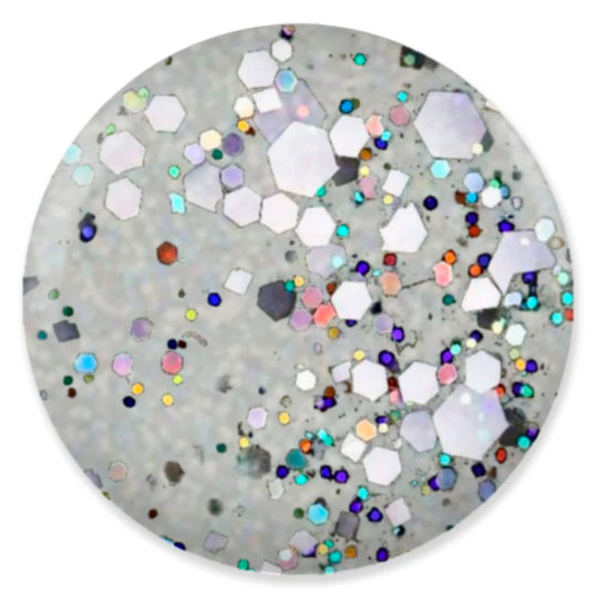 DND #626 Brighten Stars