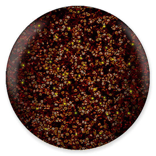 DND #627 Loving Walnut