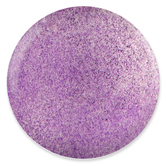 DND #706 Orchid Lust