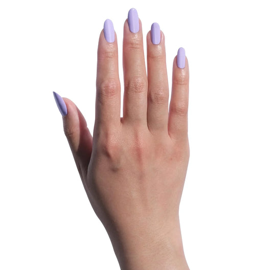 DND #572 Great Mountain