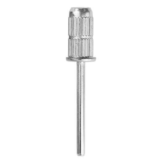 Mandrel Bit