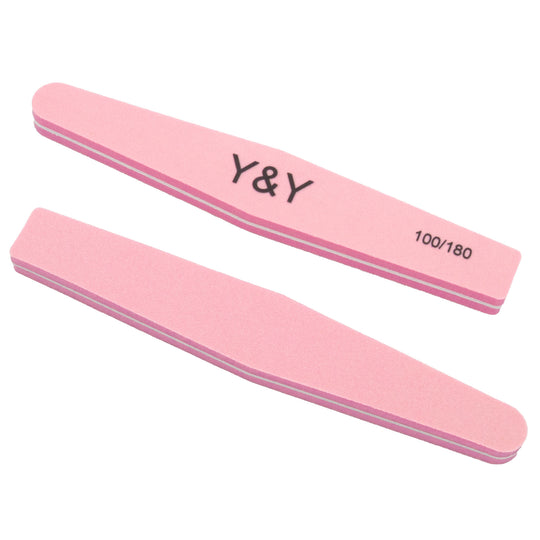 Nail Buffers