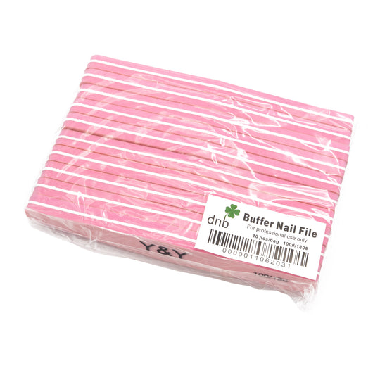 Nail Buffers