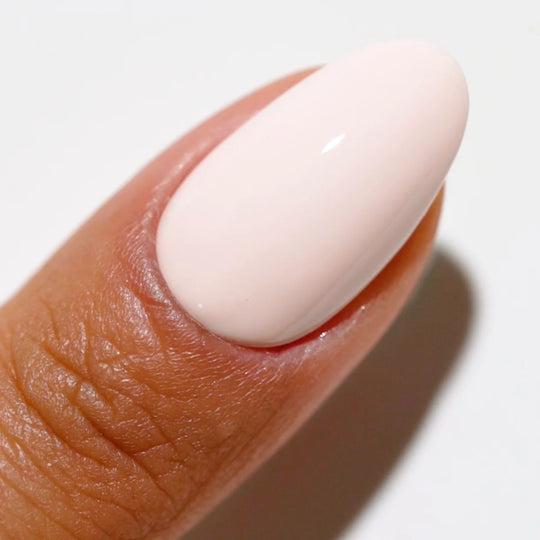 DC #2526 Road Trippin