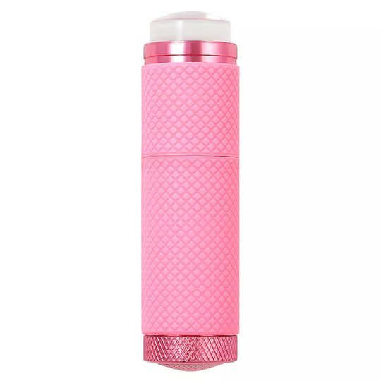 Mini Gel Led Lamp 9 LED