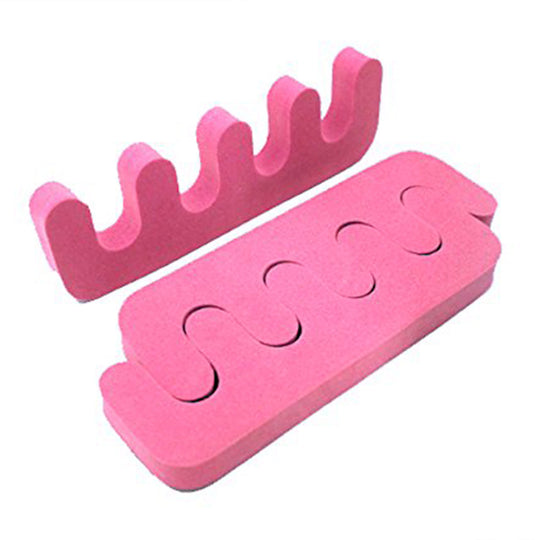 Finger Toe Separator (2 PCS)