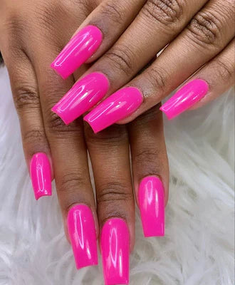 DND #559 Teenage Dream