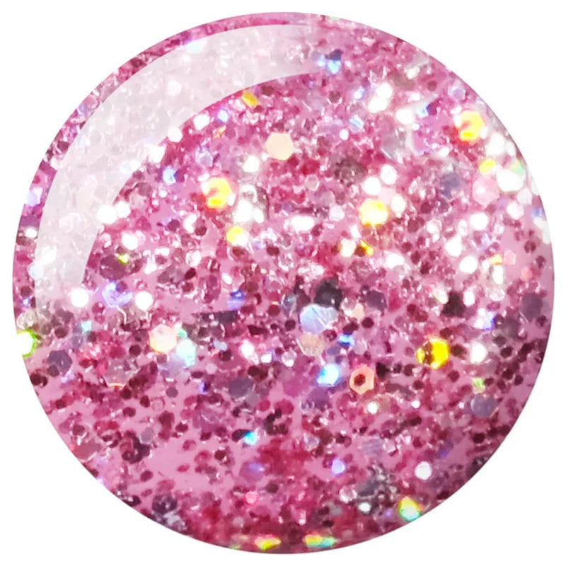 Glitter Colors
