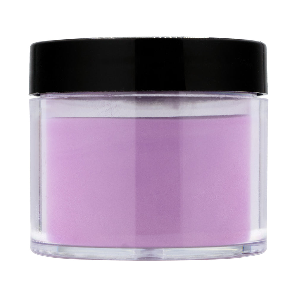 DNB Acrylic Powder #001 Orchid Pink (2 oz)