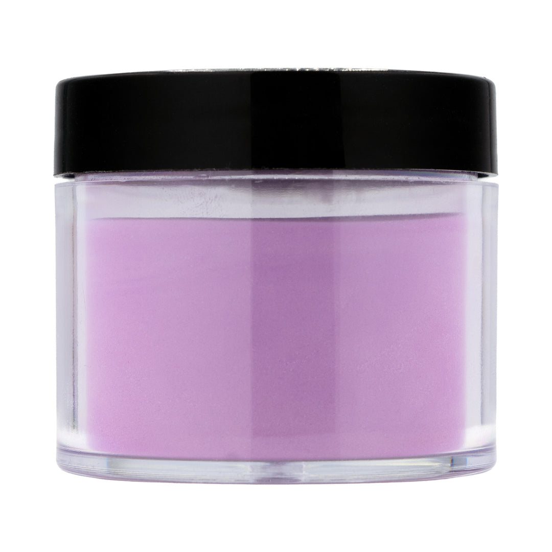 DNB Acrylic Powder #001 Orchid Pink (2 oz)