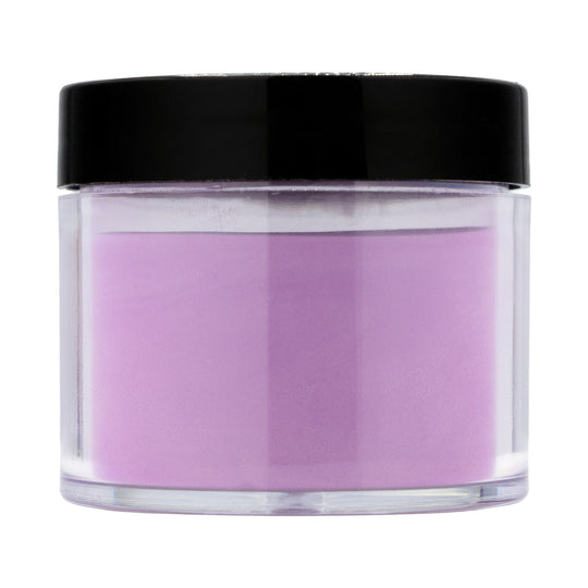 DNB Acrylic Powder #001 Orchid Pink (2 oz)