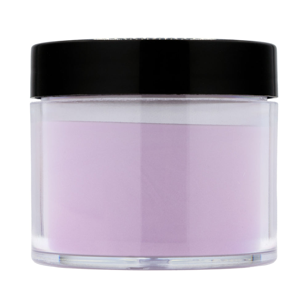 DNB Acrylic Powder #002 Mauve Pink (2 oz)