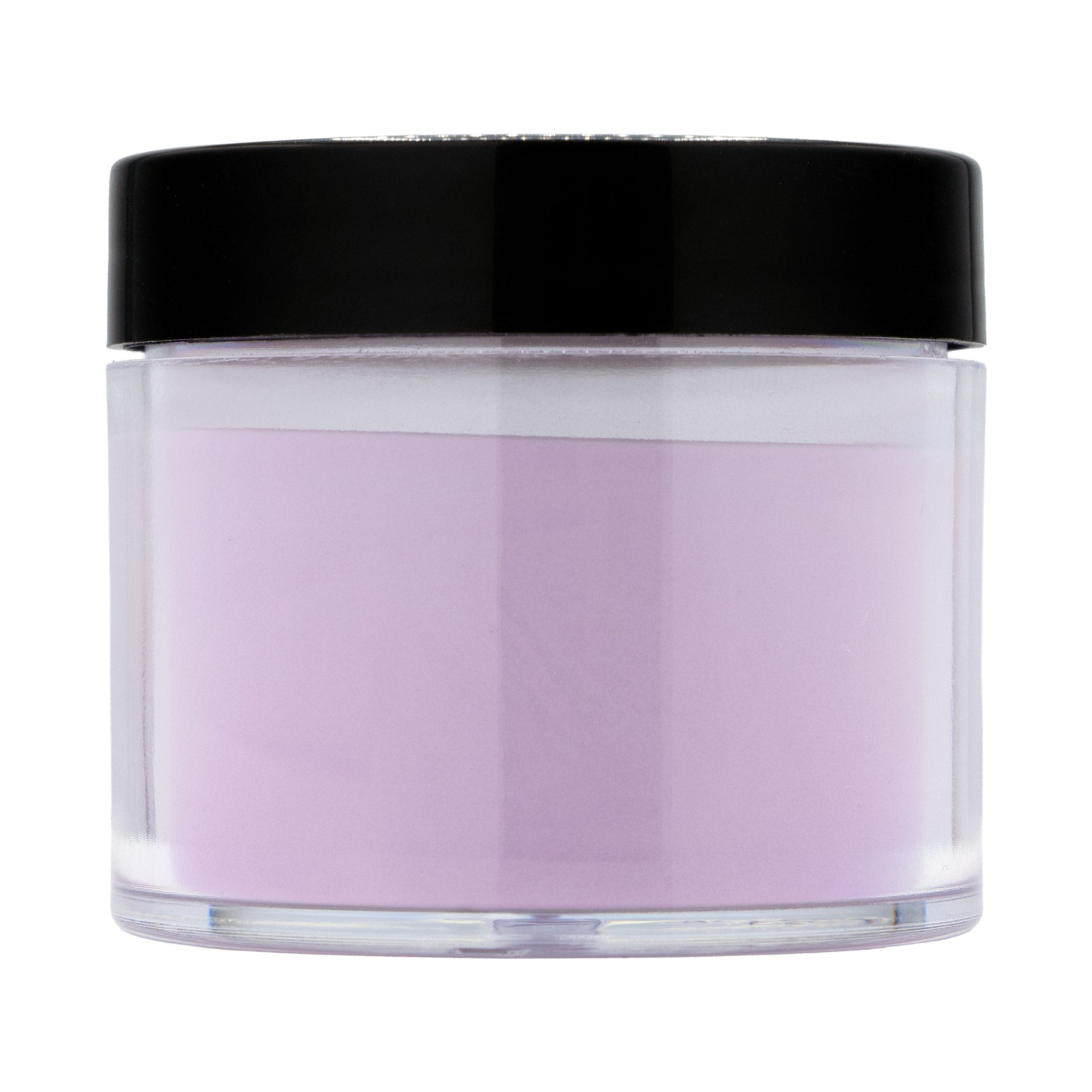 DNB Acrylic Powder #002 Mauve Pink (2 oz)