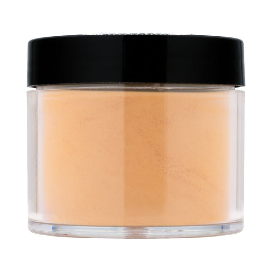 DNB Acrylic Powder #003 Vibrant Orange (2 oz)